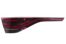VALEO 047322
